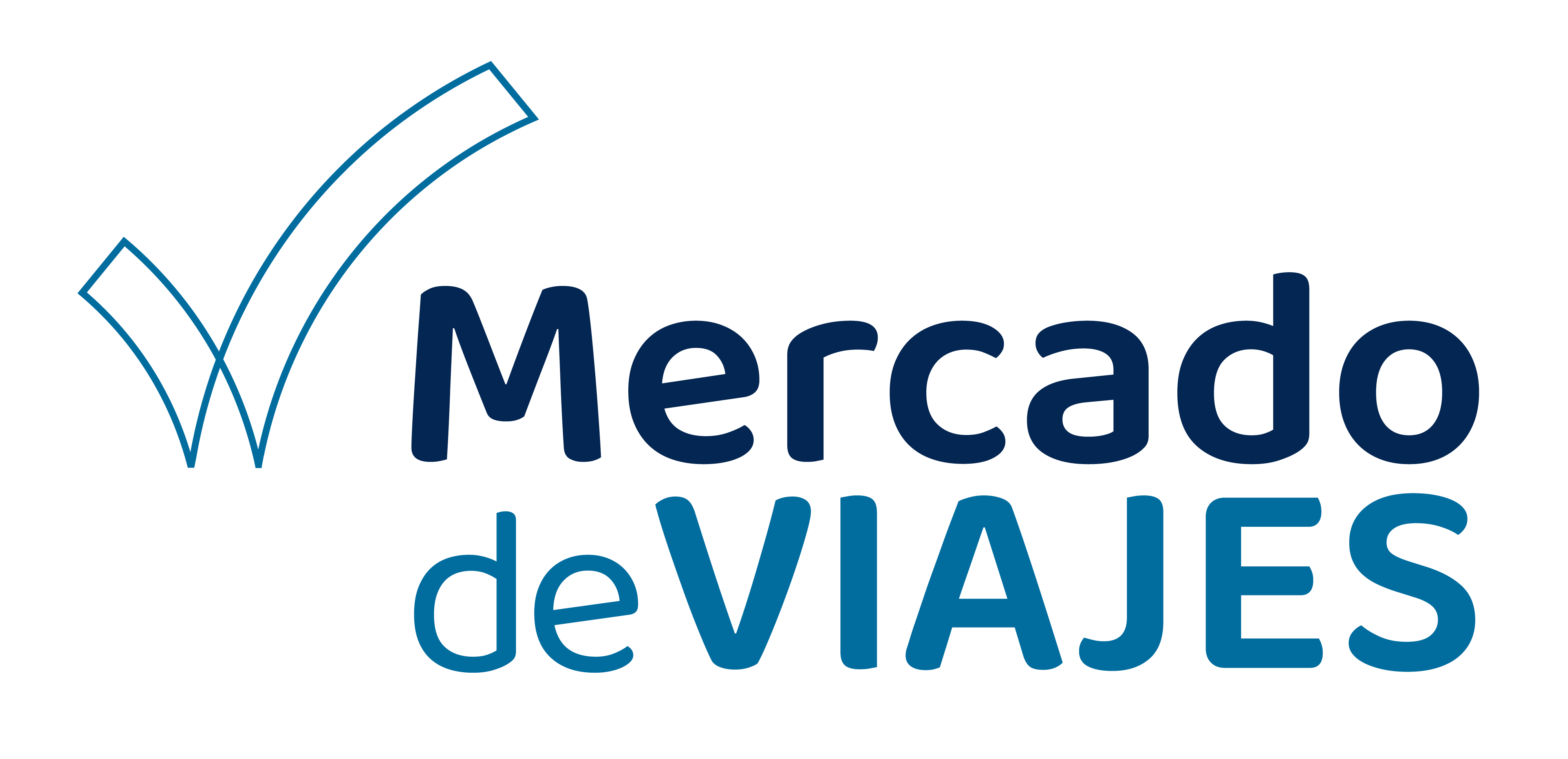 Mercado de viajes